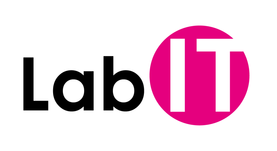 logo labIT-site-rev_01