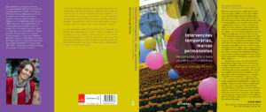 capa_final