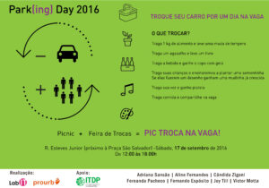 CARTAZ PKD_REV 2