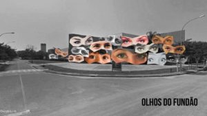 olhos-do-fundao