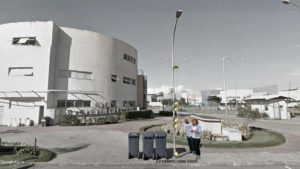 olhos-do-fundao4