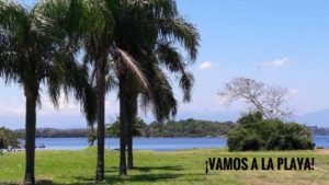 vamos-a-la-playa