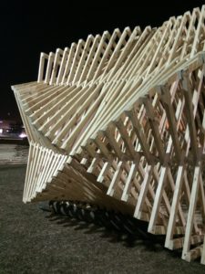 IMG_7837