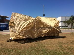 IMG_7870