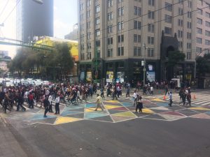 IMG_3778
