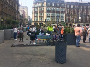 IMG_3806
