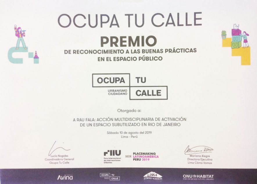 premip