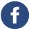 social