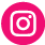 social