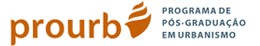 prourb