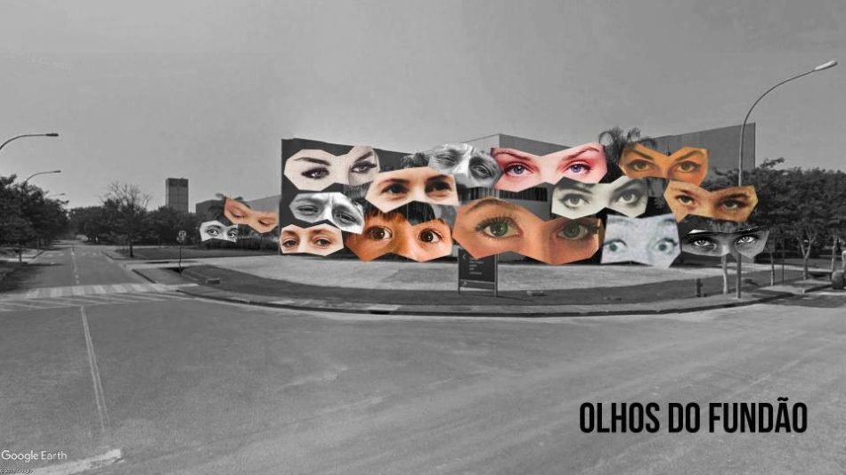 olhos-do-fundao