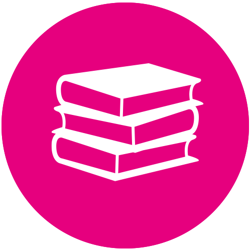 Livros