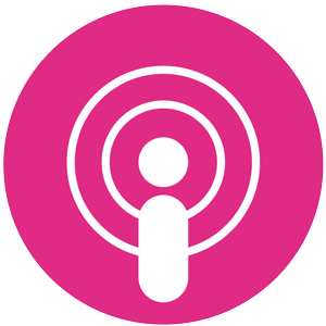 Podcasts