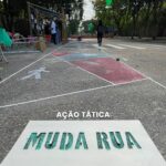 Muda Rua