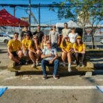 LABORATÓRIO URBANO OSWALDO CRUZ