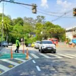 A Caminho da Escola 2.0
