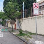 A Caminho da Escola 2.0