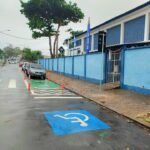 A Caminho da Escola 2.0