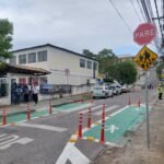A Caminho da Escola 2.0