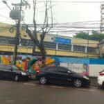 A Caminho da Escola 2.0