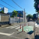 A Caminho da Escola 2.0
