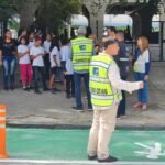 A Caminho da Escola 2.0