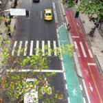 A Caminho da Escola 2.0