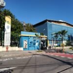 A Caminho da Escola 2.0