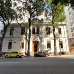 A Caminho da Escola 2.0