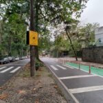 A Caminho da Escola 2.0