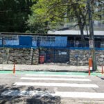 A Caminho da Escola 2.0