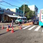 A Caminho da Escola 2.0