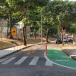 A Caminho da Escola 2.0