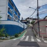 A Caminho da Escola 2.0