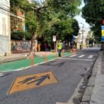 A Caminho da Escola 2.0
