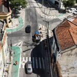 A Caminho da Escola 2.0