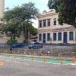 A Caminho da Escola 2.0