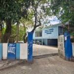 A Caminho da Escola 2.0