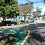 A Caminho da Escola 2.0